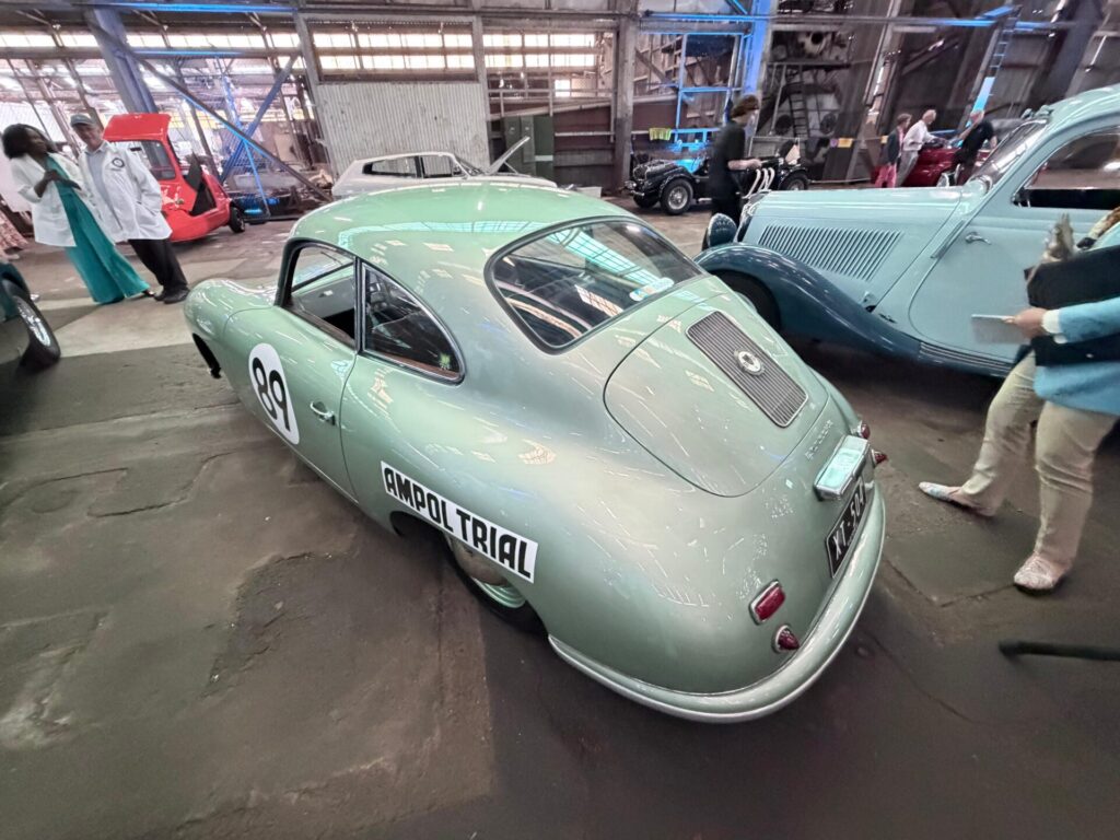 IMG 20260301 WA0563 2