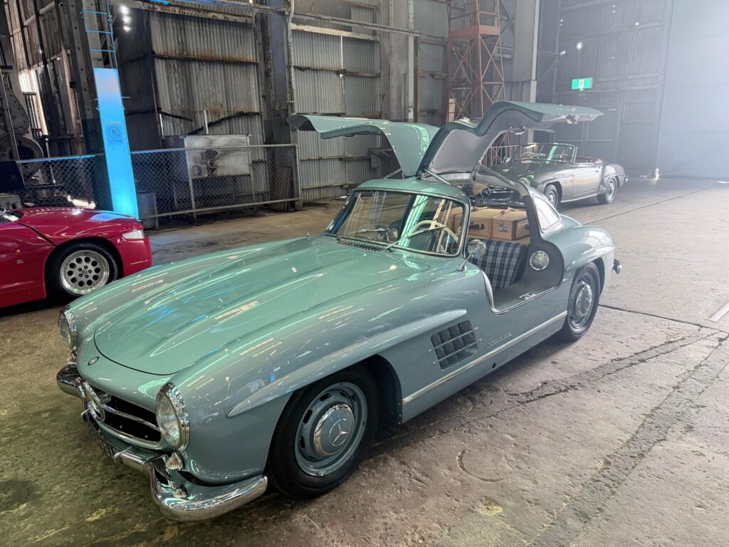 IMG 20260301 WA0641 2