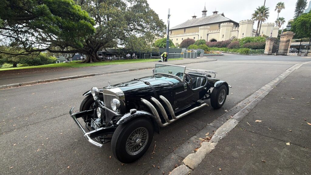 IMG 20260301 WA0801 2