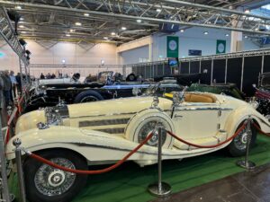IMG 1069