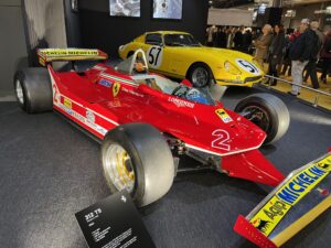 IMG 2948