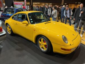 IMG 3074
