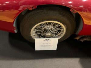 IMG 3083