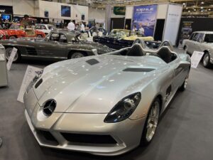 IMG 4043