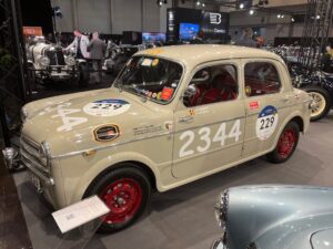 IMG 4071