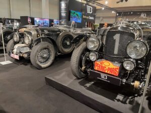 IMG 4072