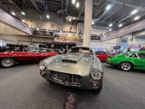 IMG 4078