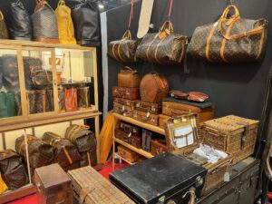 IMG 4086