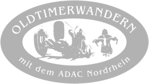 ADAC Eifel Rundfahrt