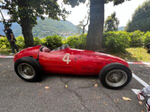 PHOTO 2025 05 24 20 14 00