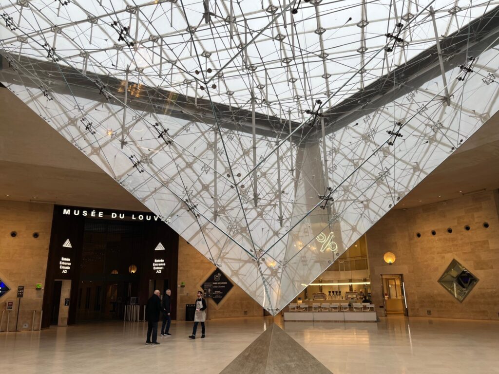 Auctions Paris Janvier-26