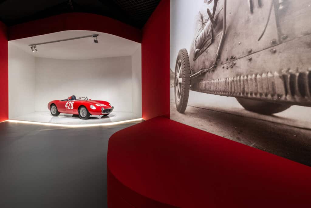 Salle5 LouisChiron2CGrimaldiForumMonaco EricZaragoza