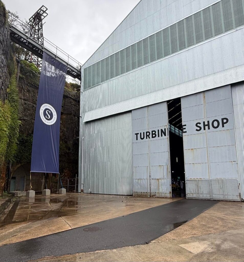 Screenshot 20260302 172901 Instagram