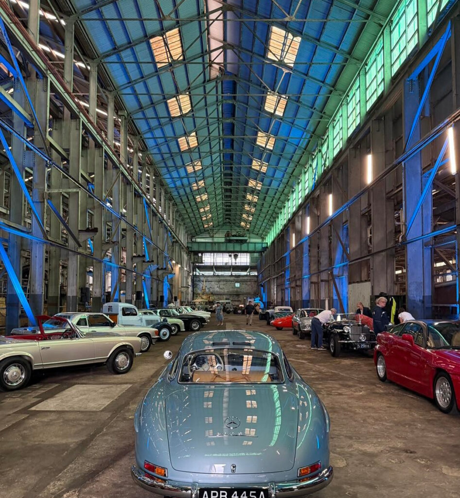 Screenshot 20260302 172931 Instagram