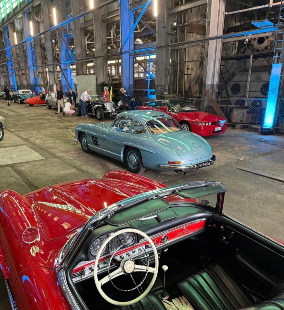 Screenshot 20260302 172944 Instagram