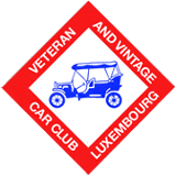 Vvccl Tour de Luxembourg