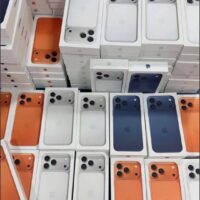 www.wholesaletechz.com - Nouveaux produits, Apple iPhone, Sony PS5, Samsung, Xbox, Xiaomi