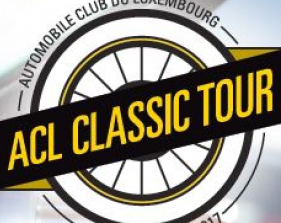 ACL Classic Tour